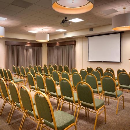 Springhill Suites By Marriott Rexburg Buitenkant foto